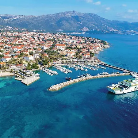 Stunning In W/ Wifi And 1 Bedrooms Apartment