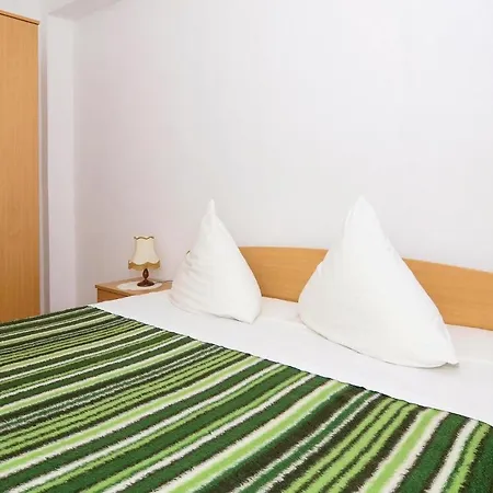 Stunning In W/ Wifi And 1 Bedrooms *