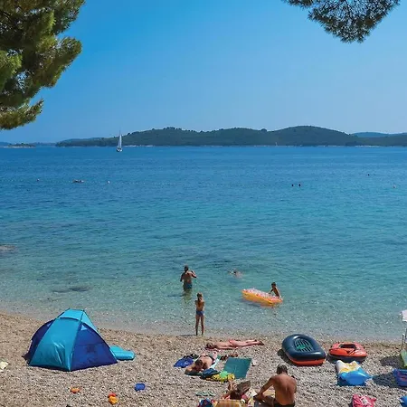 Stunning In W/ Wifi And 1 Bedrooms Apartmán