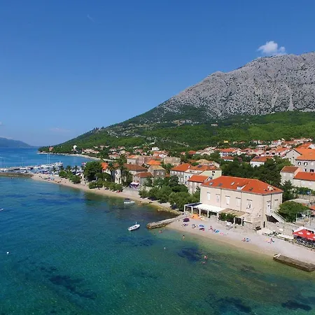 Stunning In W/ Wifi And 1 Bedrooms Apartmán