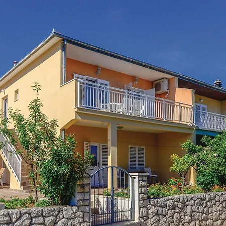 Stunning In W/ Wifi And 1 Bedrooms *